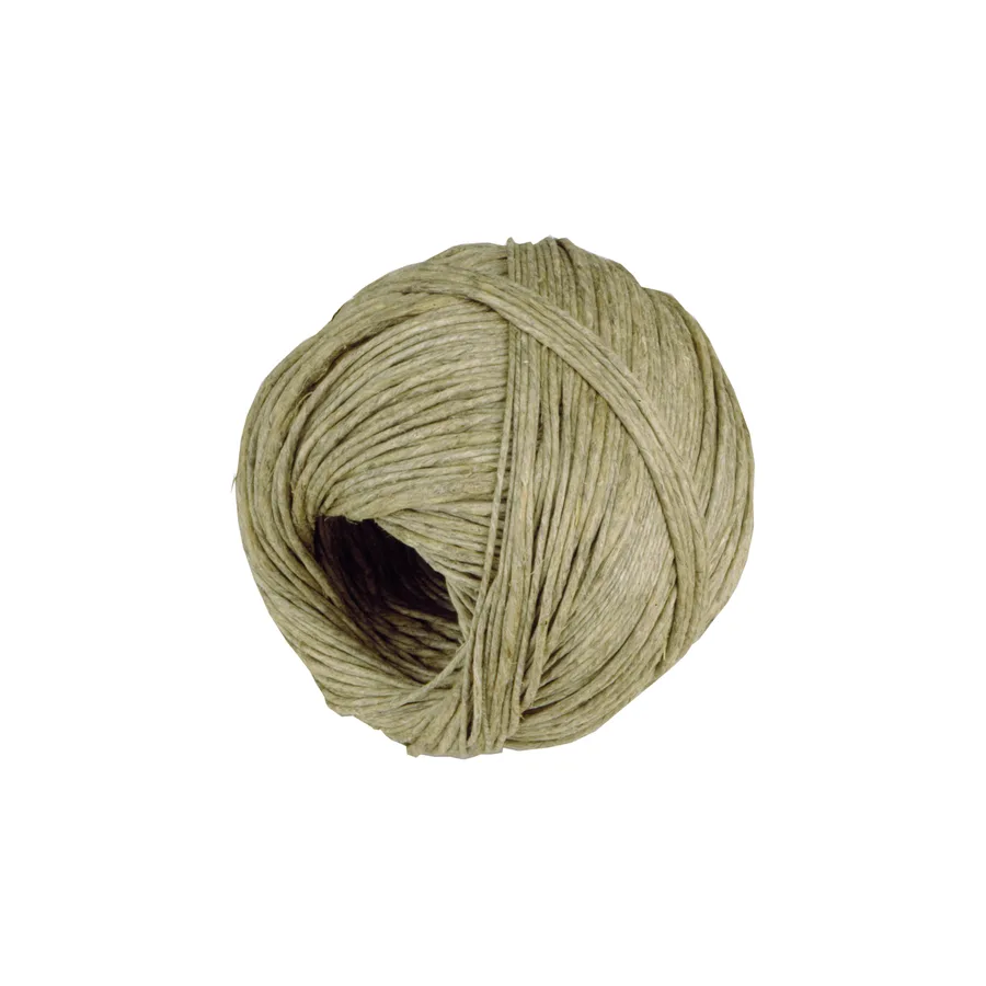 CORDA IMBALLO PLP D.1,2 L MT 80