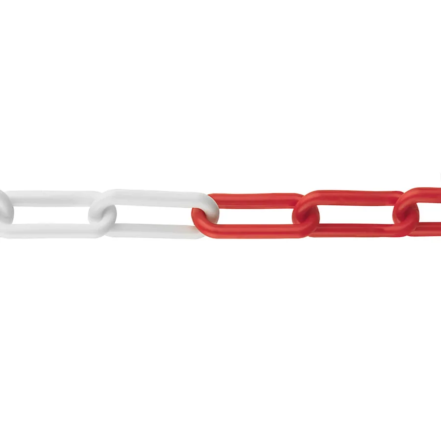 CATENA MAG LG PLAS D 6 BC RS MT20