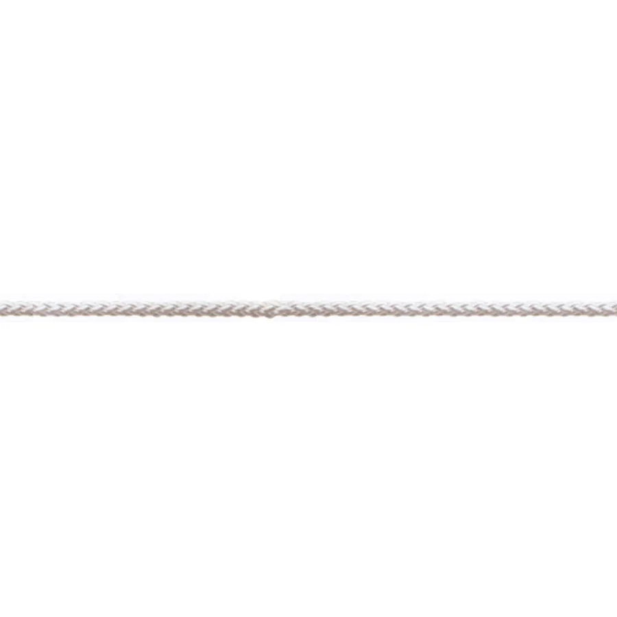 CORDA POLIAMMIDE BC D.3 MM MT250