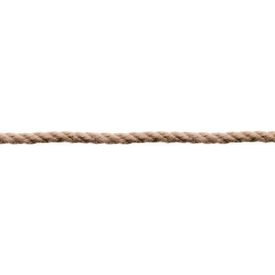 CORDA HEMPEX/CANAPA D12 MM MT40