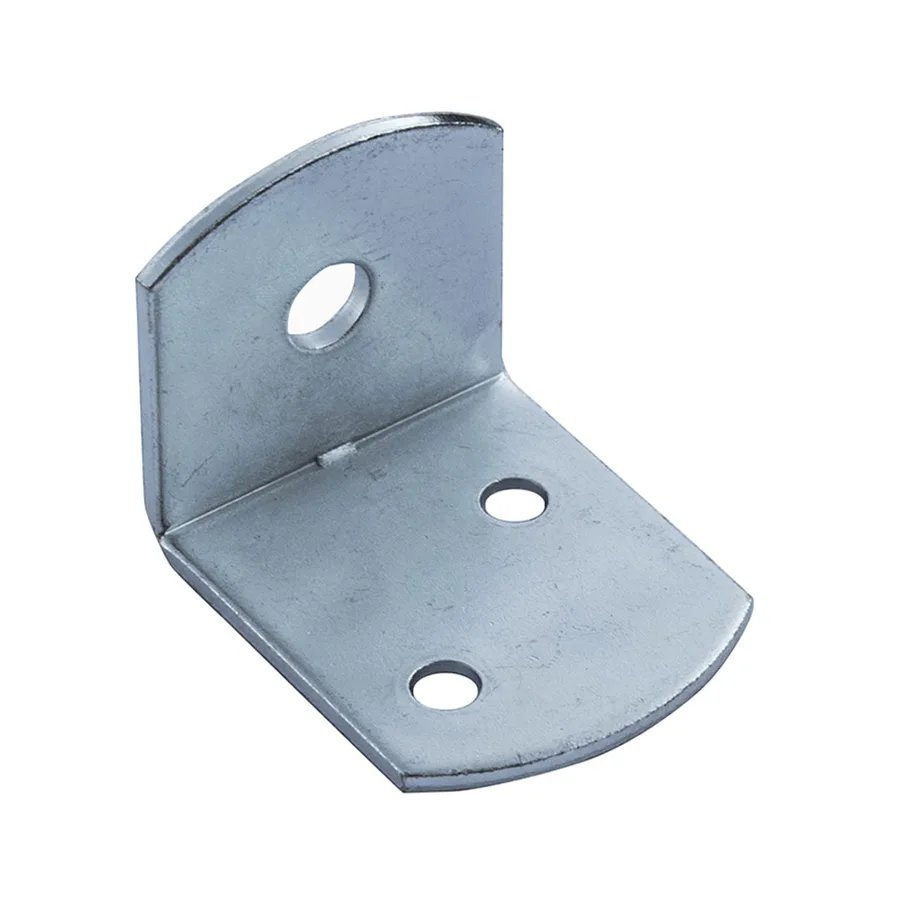 LASTR. AD ANGOLO 30X36 ZINC.