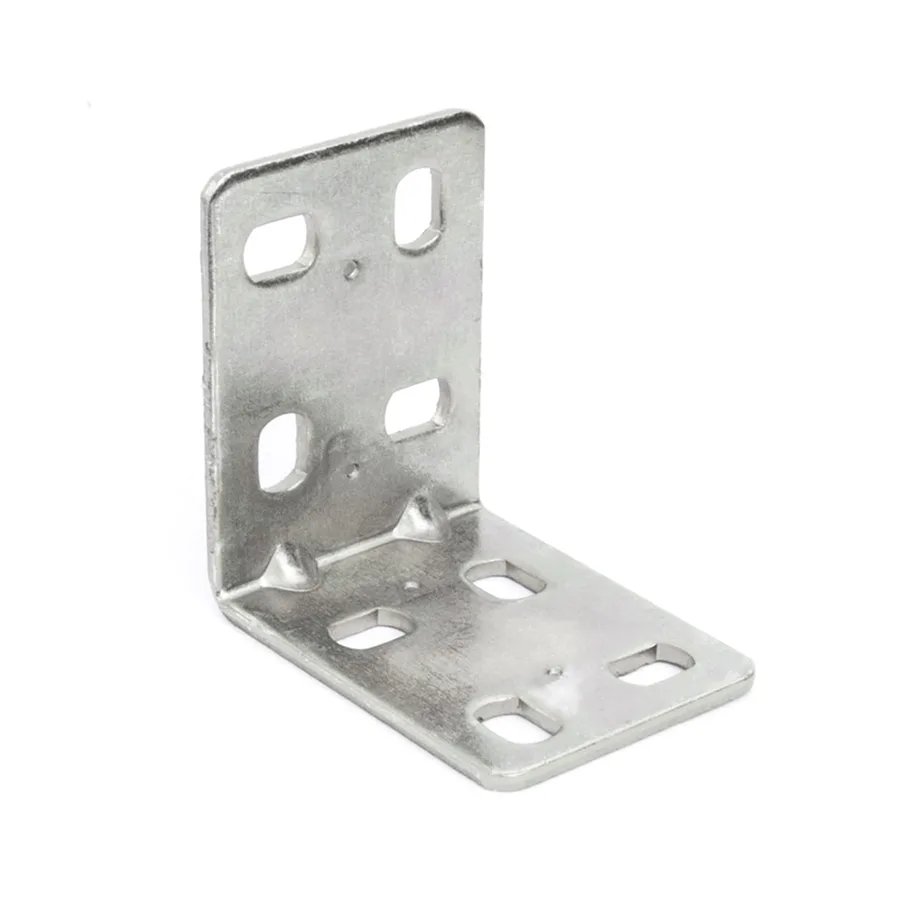 PIASTR. ANG ASOLATA 40X40 ZINC 4 PZ