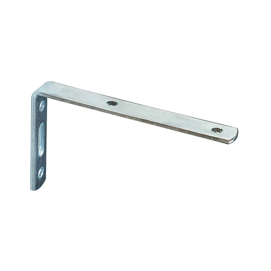 LASTR. ANG. PESANTE 150X70 ZINC.