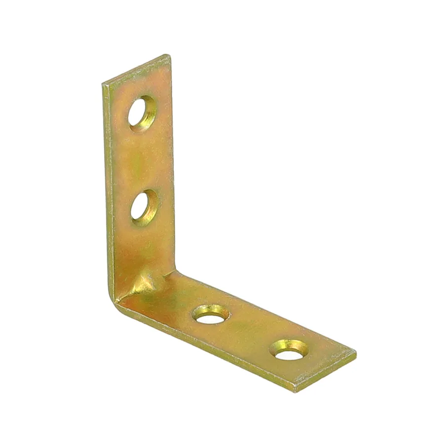 LASTR.ANG.TROP.30x30X16X2 pz4