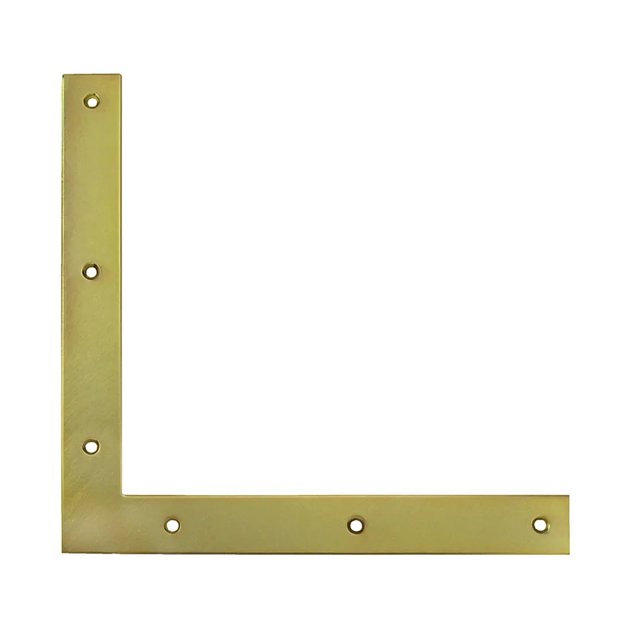 LASTRINE ANG.ZN.60X60X10X1,5