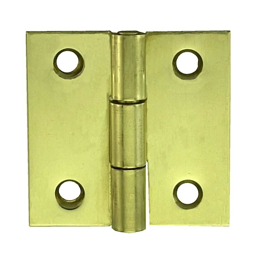CERNIERA QUADRA TROP.40X40