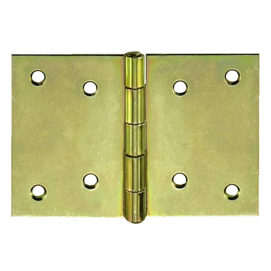 CERNIERA LARGA TROP. 40X60