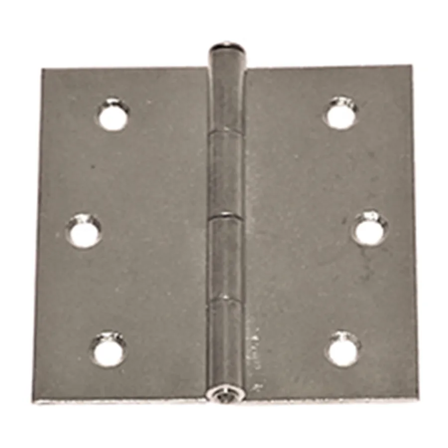 CERNIERA QUADRA 30X30 pz4