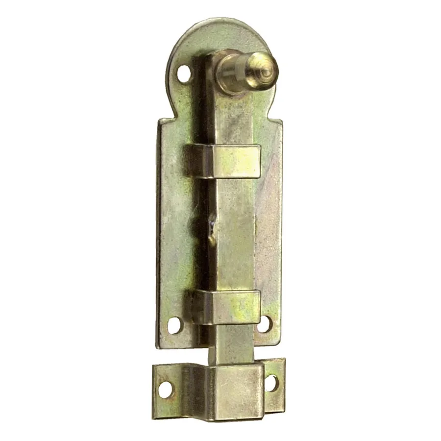 CATENACCI DIR.TROP.mm60