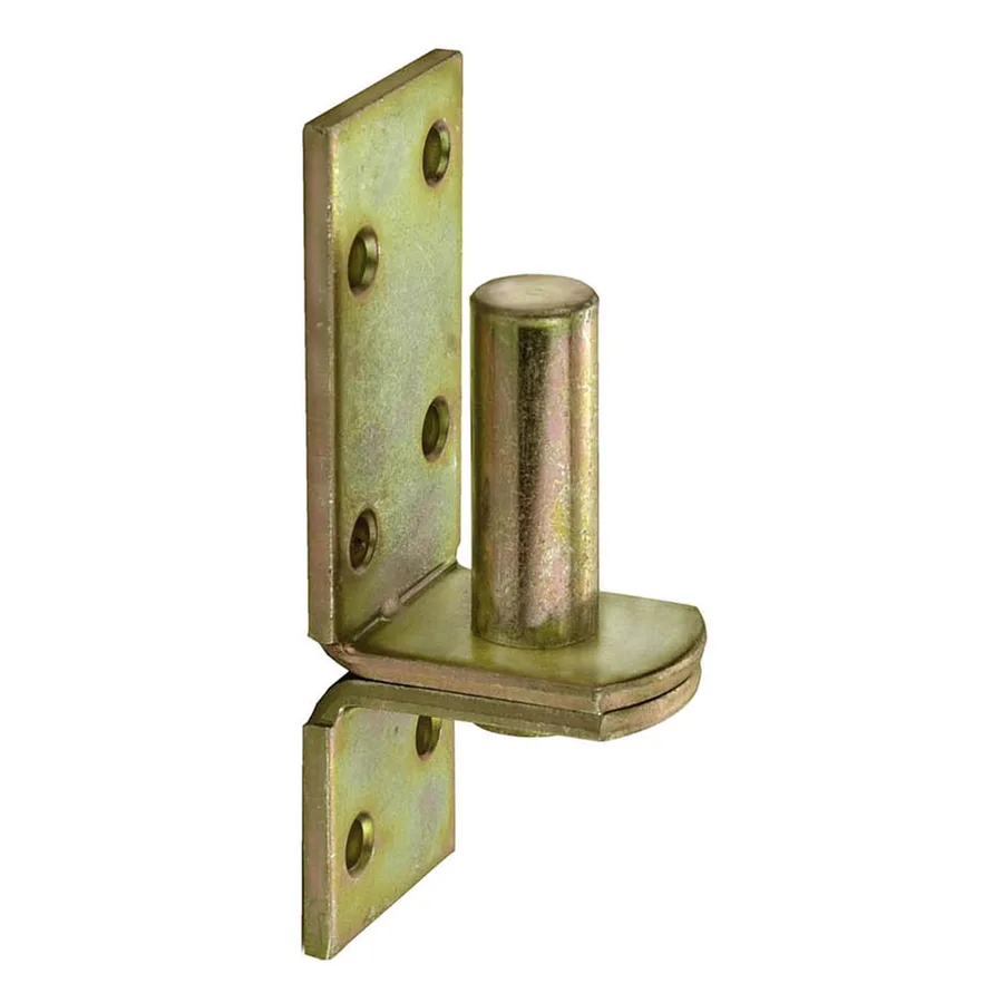 PERNI SU PIASTRA ZINC.mm13/10