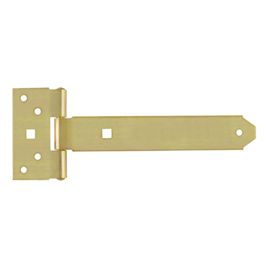 BANDELLE CERN.TROP.200X33X3,0