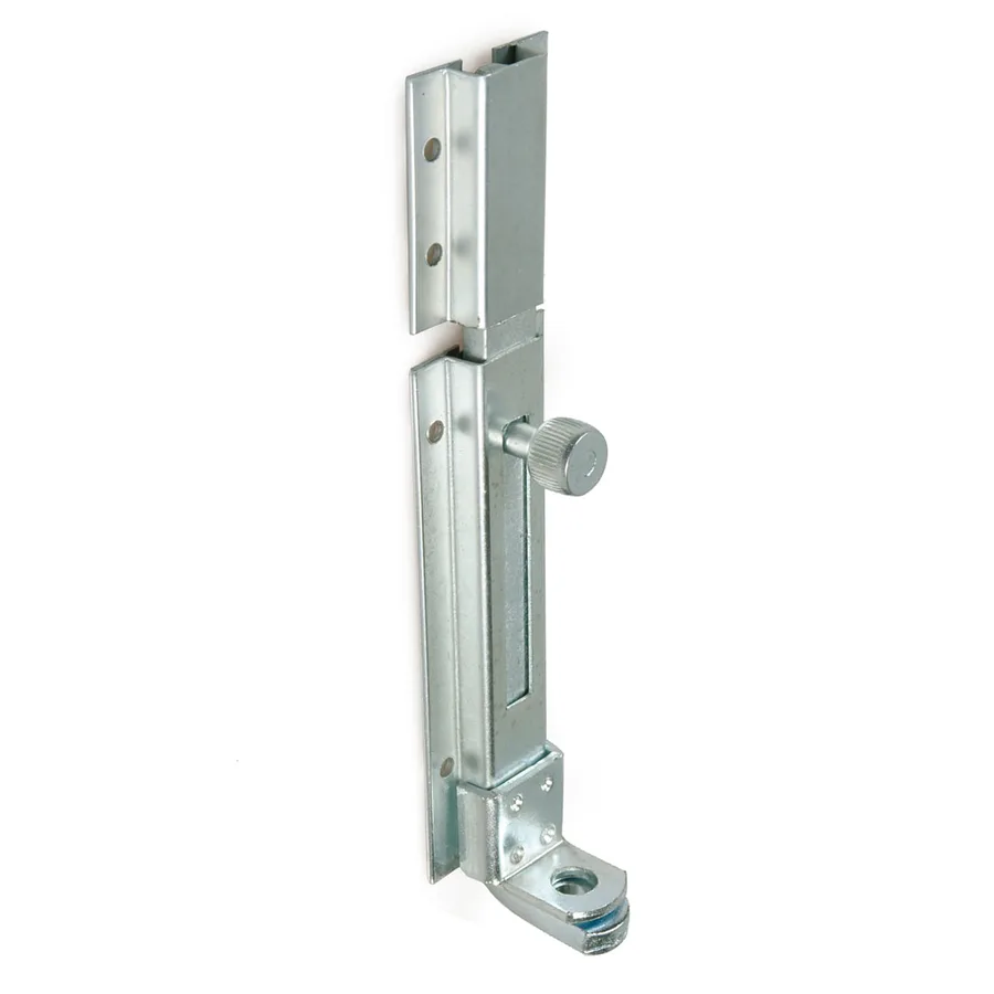 CATENACCIO F/ZINC 230X40MM