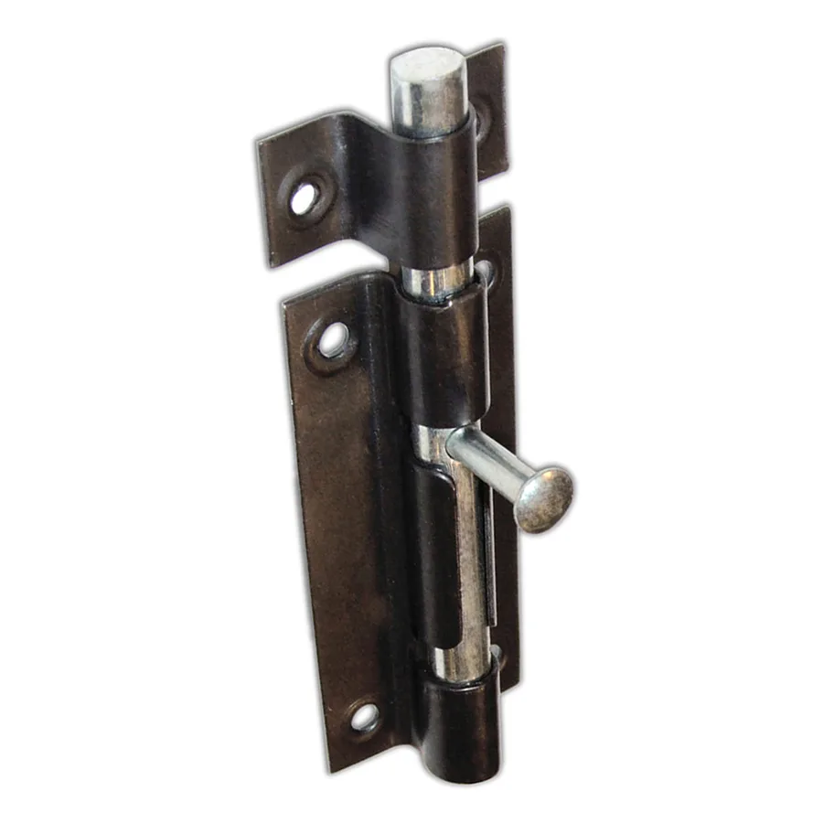 CATENACCIO CANNONE V NR 140MM