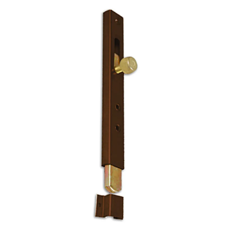 CATENACCIO F/B AVVIT. 200X20MM
