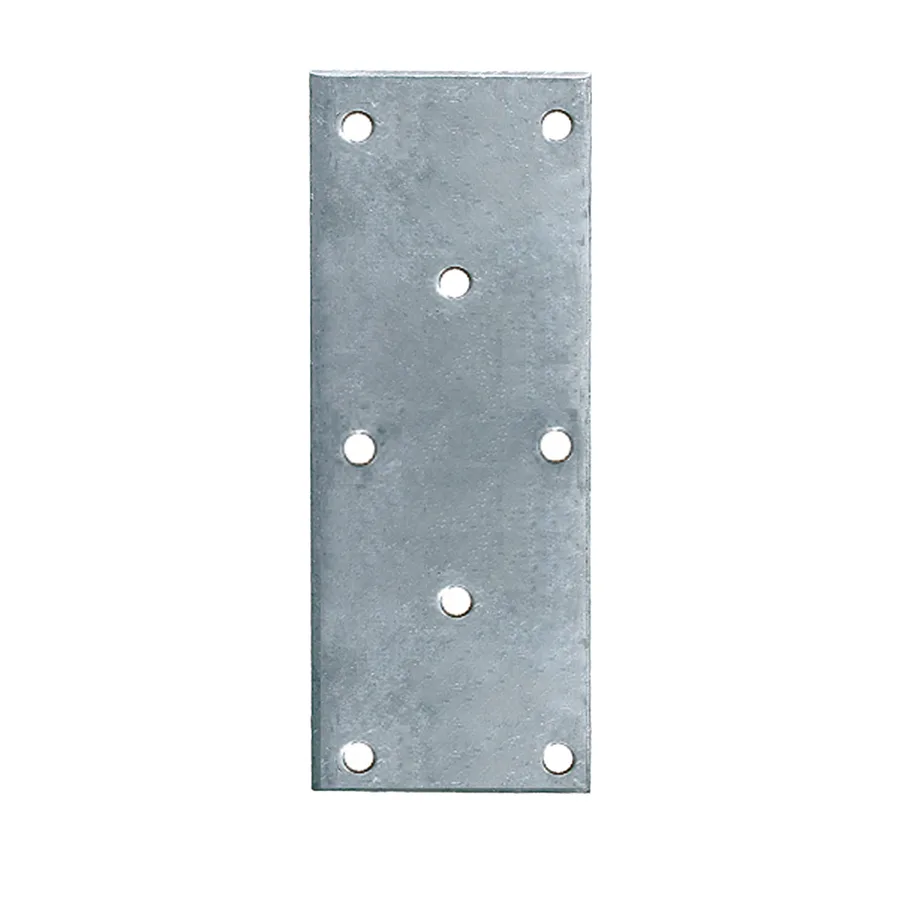 GIUNTO LEGG.PIAS.MM2 75X40 ZC