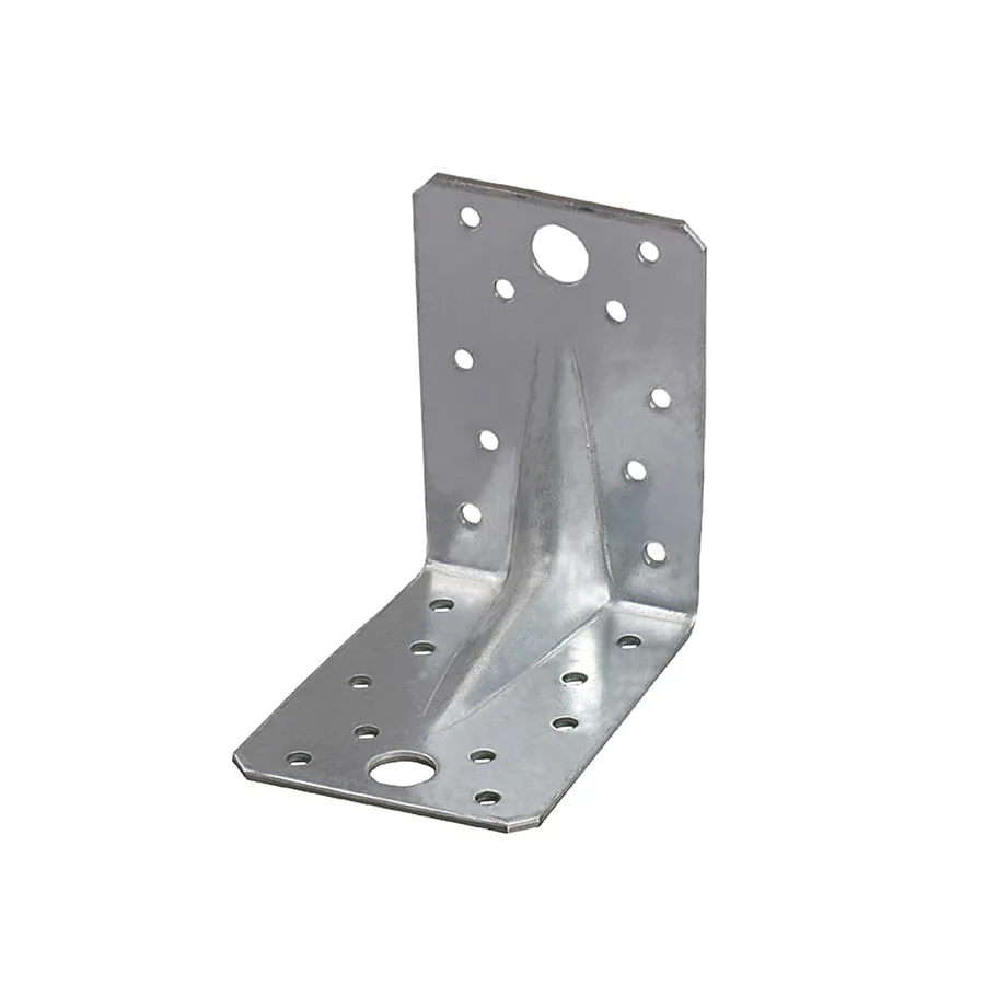 GIUNTO PES 70X70X55 2,5MM ZIN