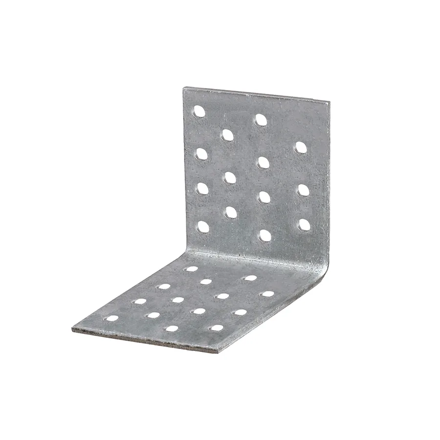 GIUNTO ANG.mm2,5 60X60X40 ZC