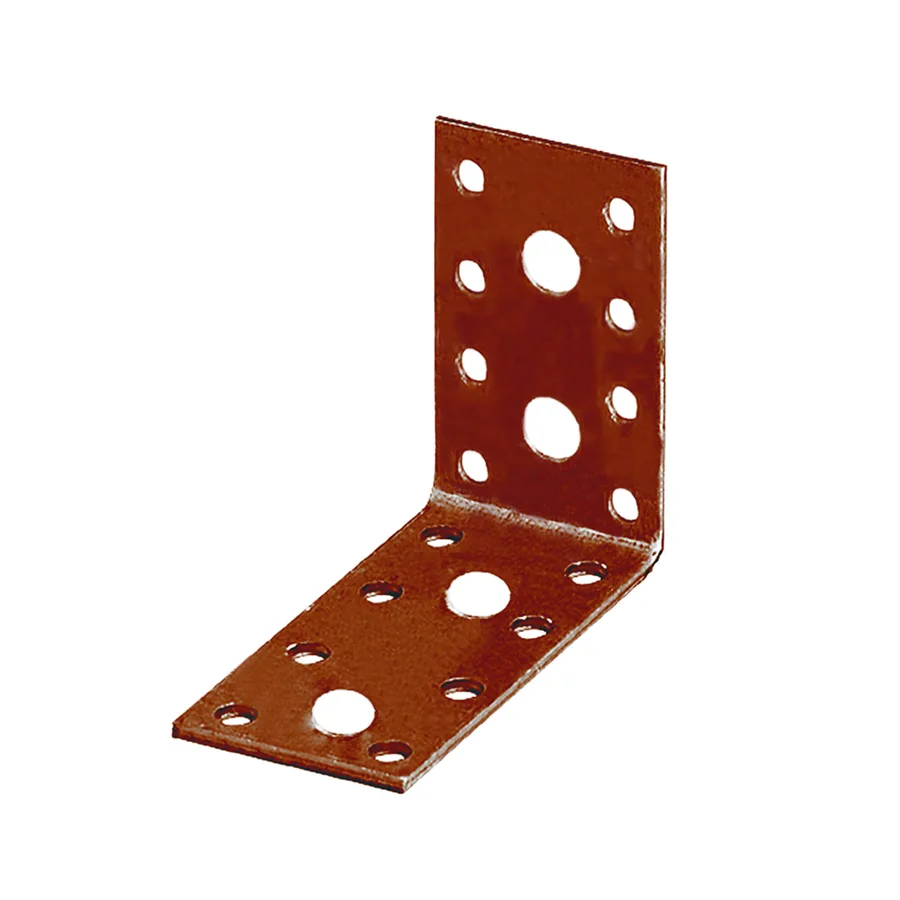 GIUNTI A ANG.mm3,0 50X50X35