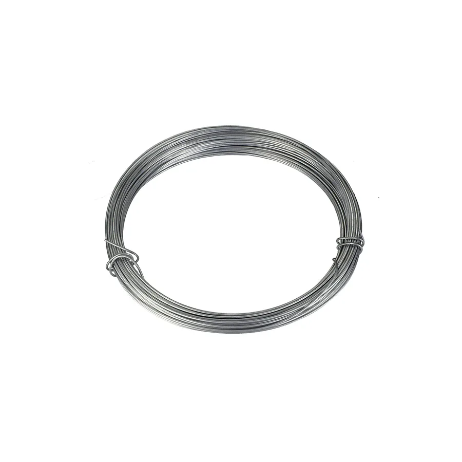 MATASS.FILO INOX D.1,00 MT 7