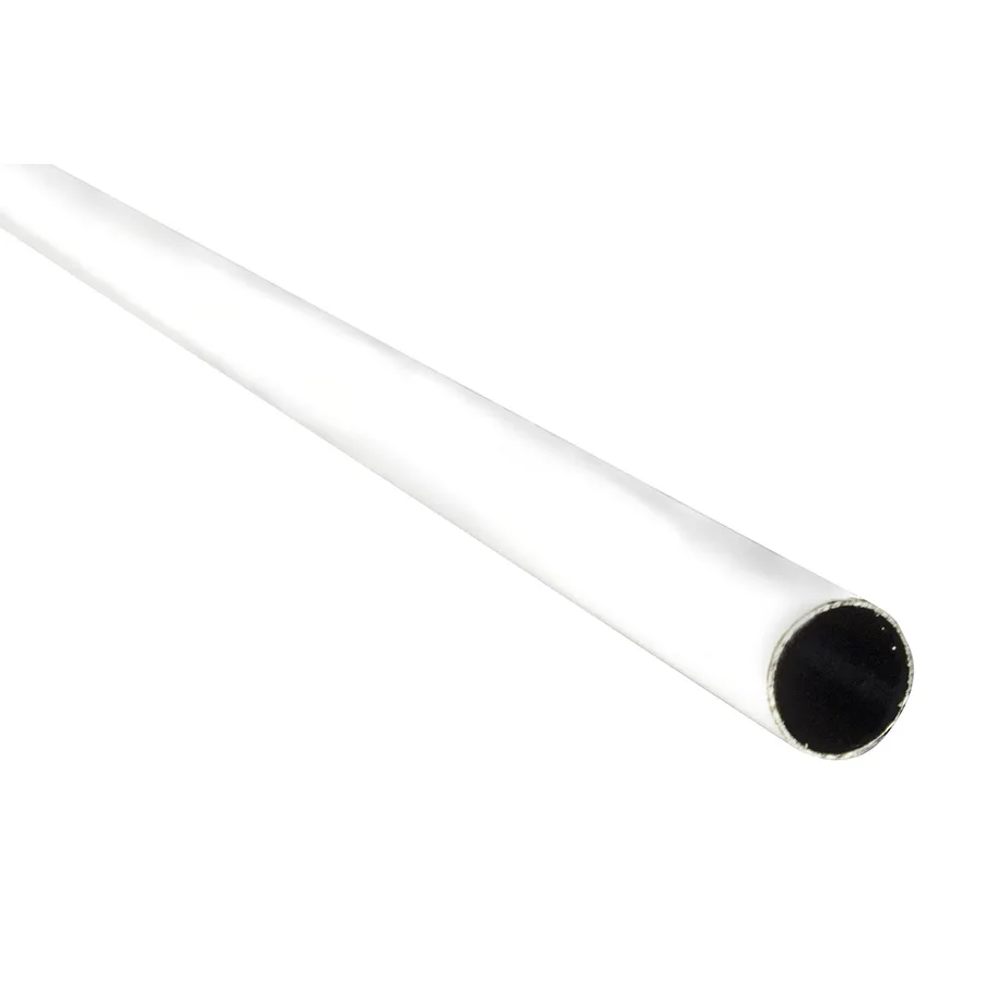 TUBO ARMADIO TD-D 20 L/MM 1200 BC