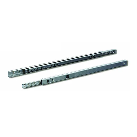 GUIDE SFERA H 17 MM L.342 MM