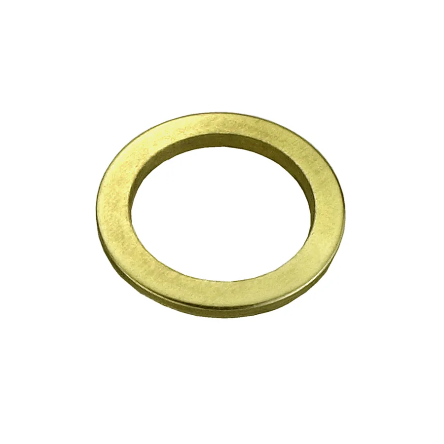 RONDELLE ALZAPORTA OTT. D 8 pz12