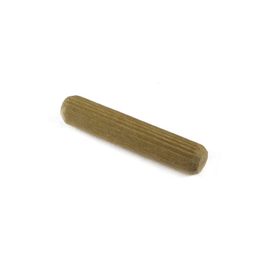 TASSELLI LEGNO.mm6.pz100