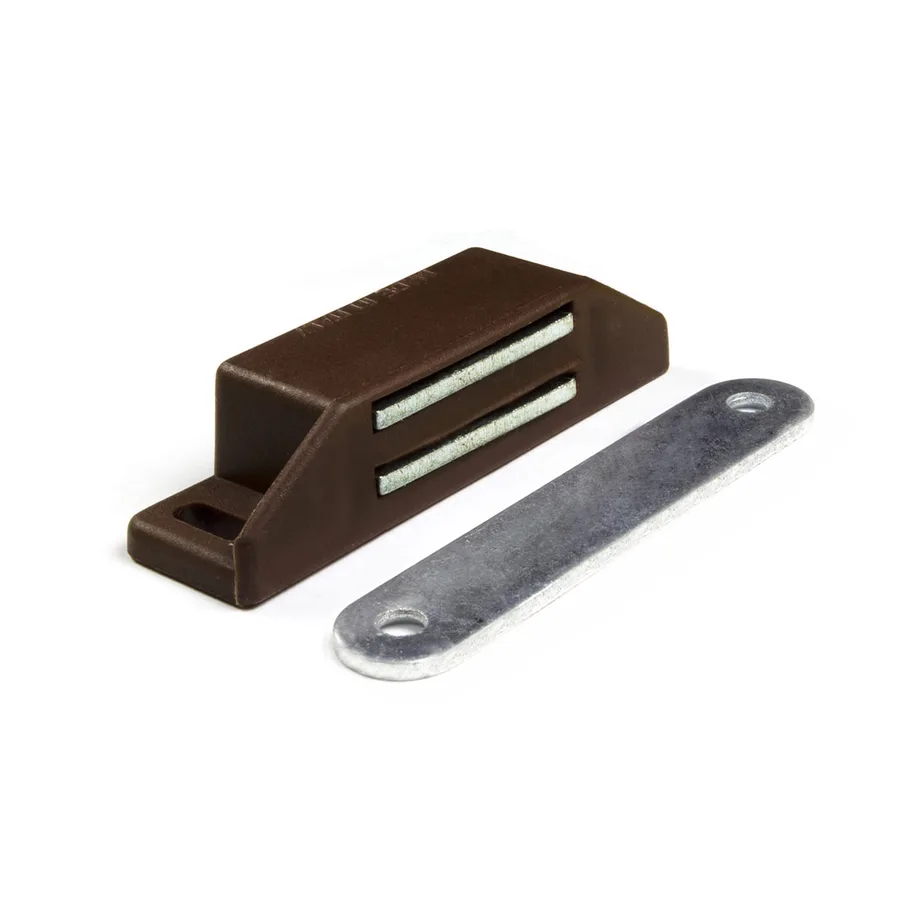 CHIUSURA MAGNETICA MARR. KG 8