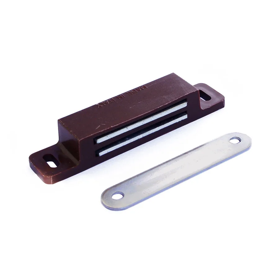 MAGNETICI MARRONIxSPORTELLI pz2