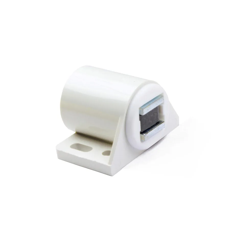 CHIUSURE MAGNET.REG.BC P.6KG pz2