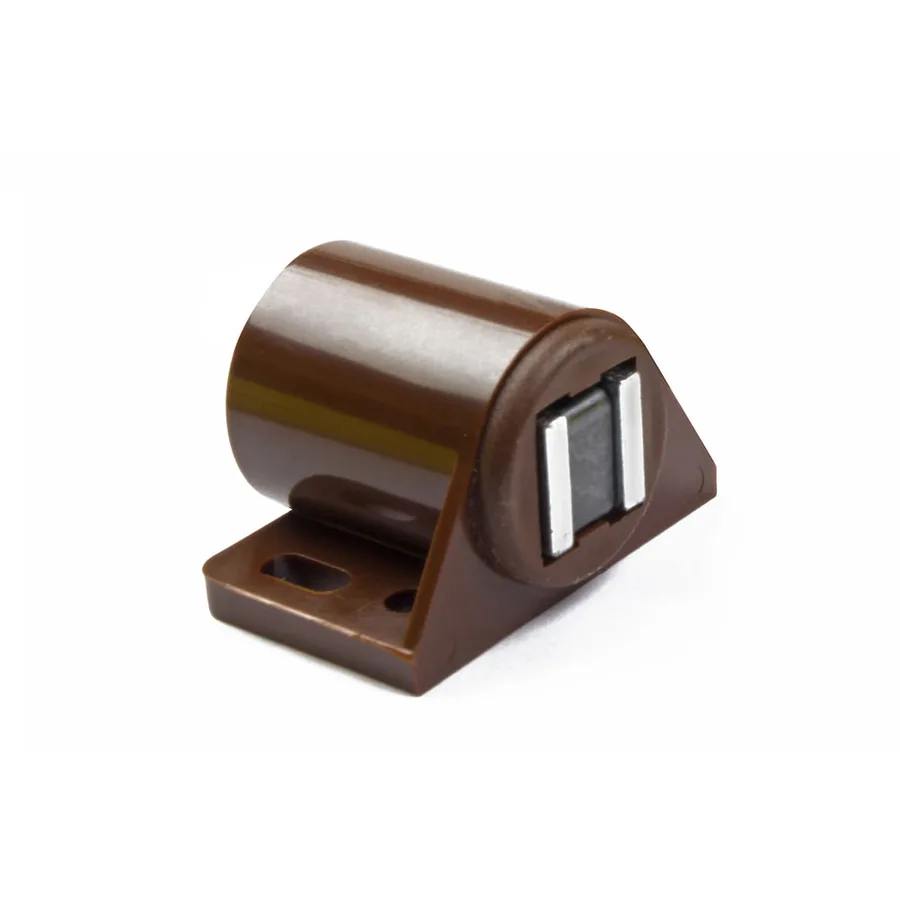 CHIUSURE MAGNET.REG.MAR P.6KG pz2