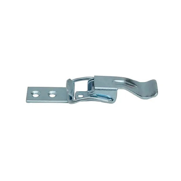 CHIUSURAxCAS. ZIN. 50MM pz1