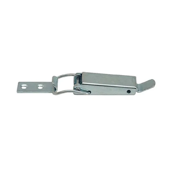 CHIUSURA XCASS.A LEVA ZIN 75MM pz1
