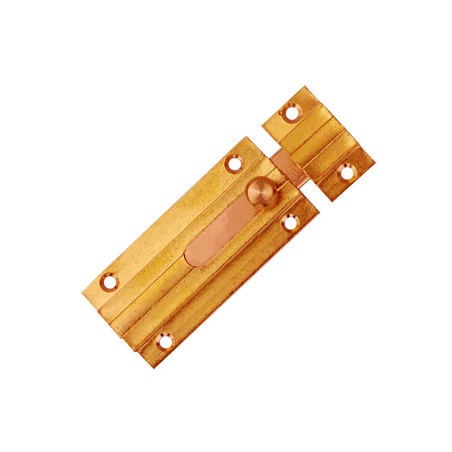CATENACCIOLO SAG.INC OL 60MM