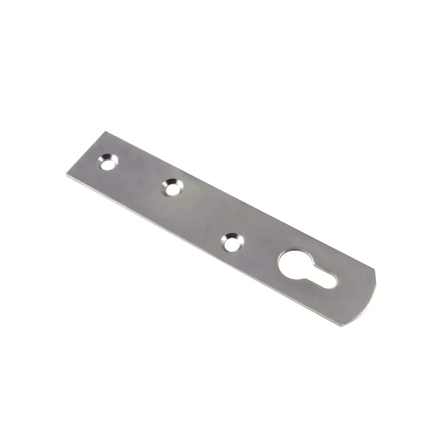 SUPPORTIxPENSILI ZIN 120MM pz2