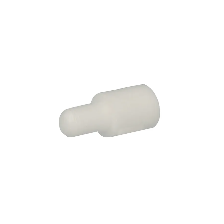 MENSOLINE NYLON BC MM 5X8 pz16