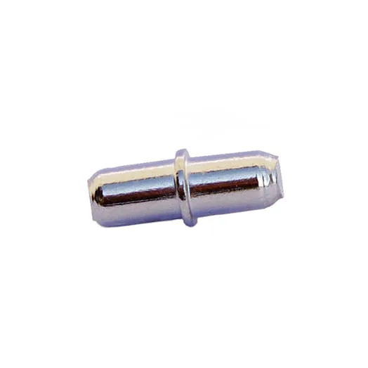 REGGIMENSOLE A BUSS D 5 ZINC pz8