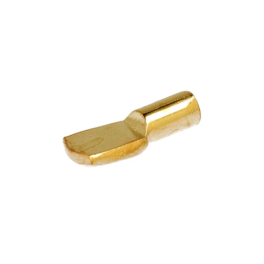 MENSOLINExPIANI OTT D 5MM pz16