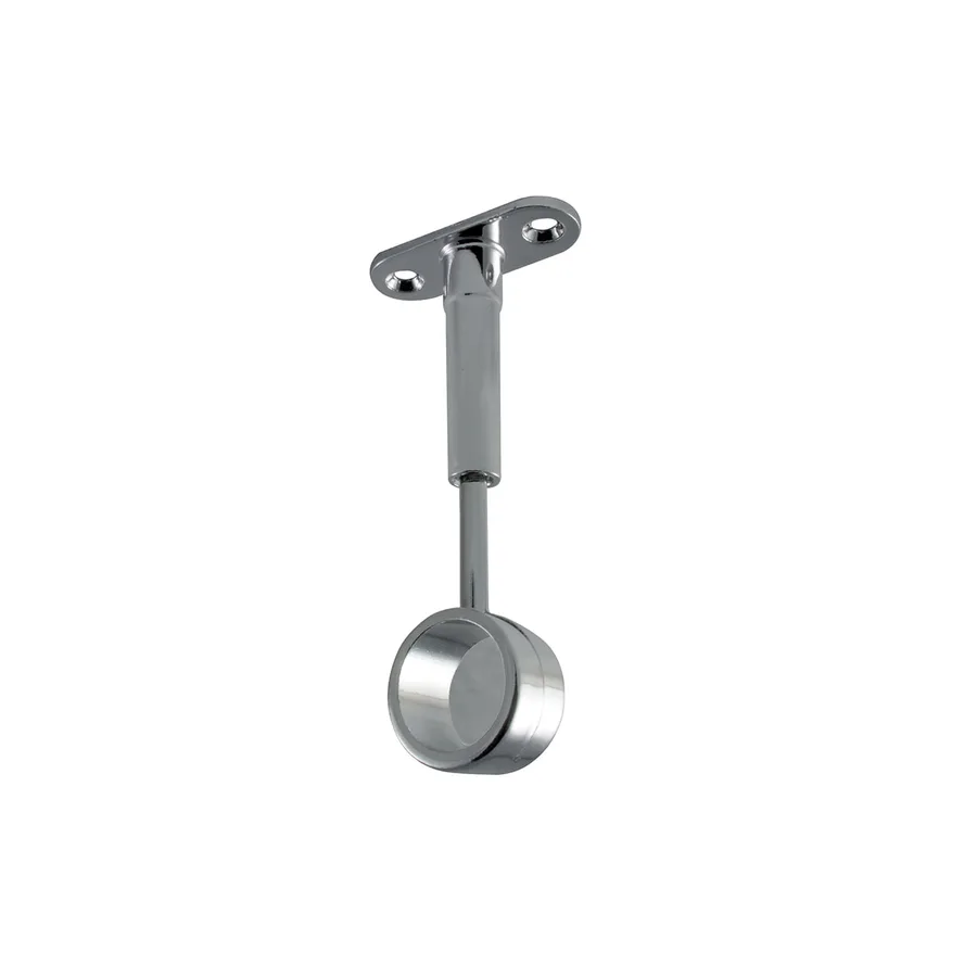 SUPPORTTI CIECHI XTUBO CR D20 pz2