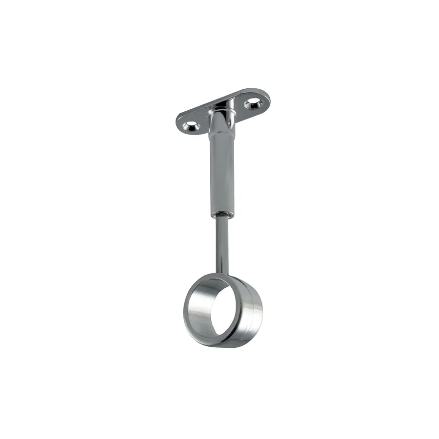 SUPPORTO CENT.xTUBI ROT. CR pz1