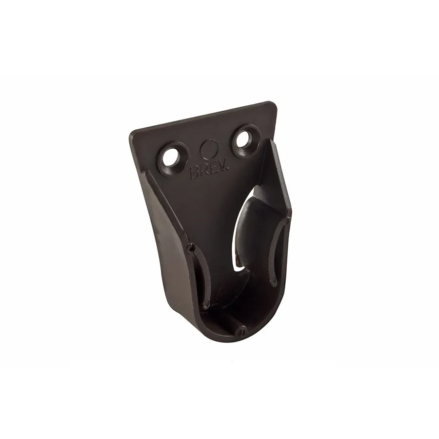REGGITUBI PL MRxTUBI D 20 pz2