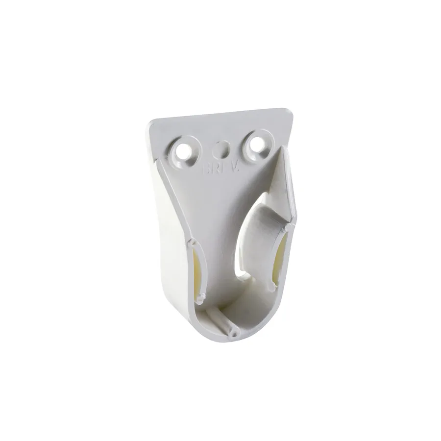 REGGITUBI PL BCxTUBI D 20 pz2