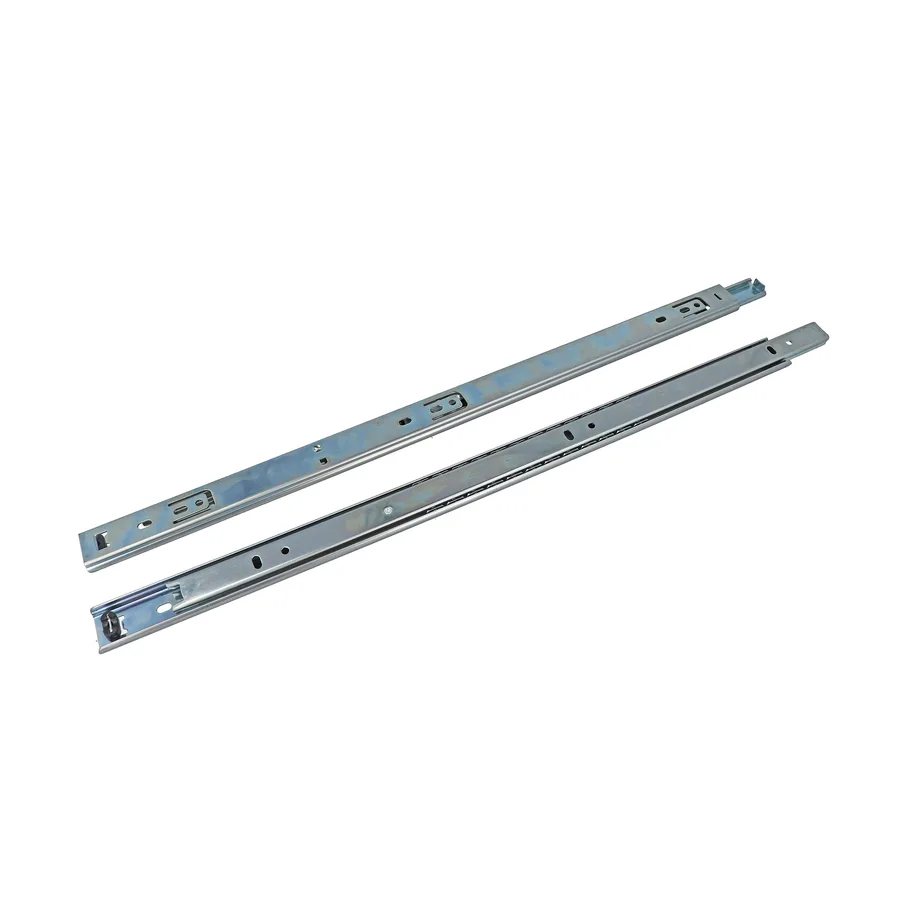 GUIDE A SFERA H 27 xL.350