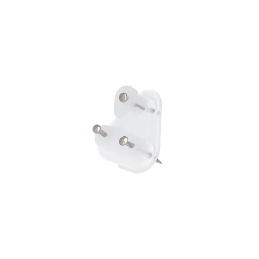 APPENDIQUADRO PL.BIANC.3CHIODI pz3