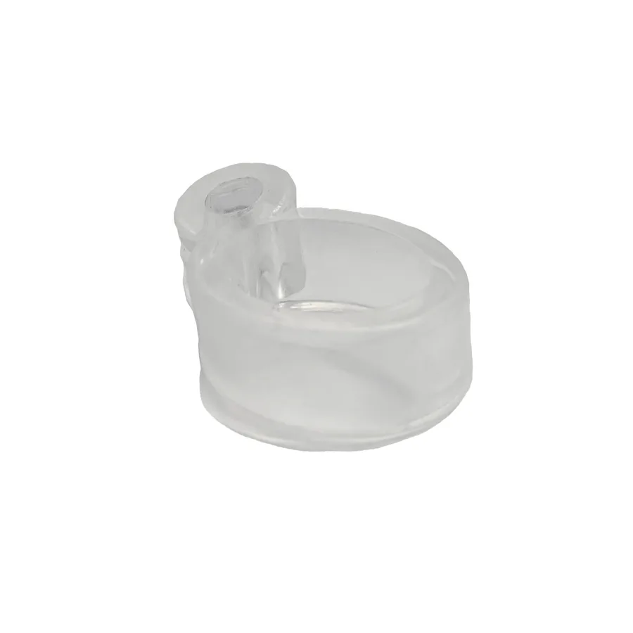 ANELLO SALVAMANIGLIA RING 4 PZ