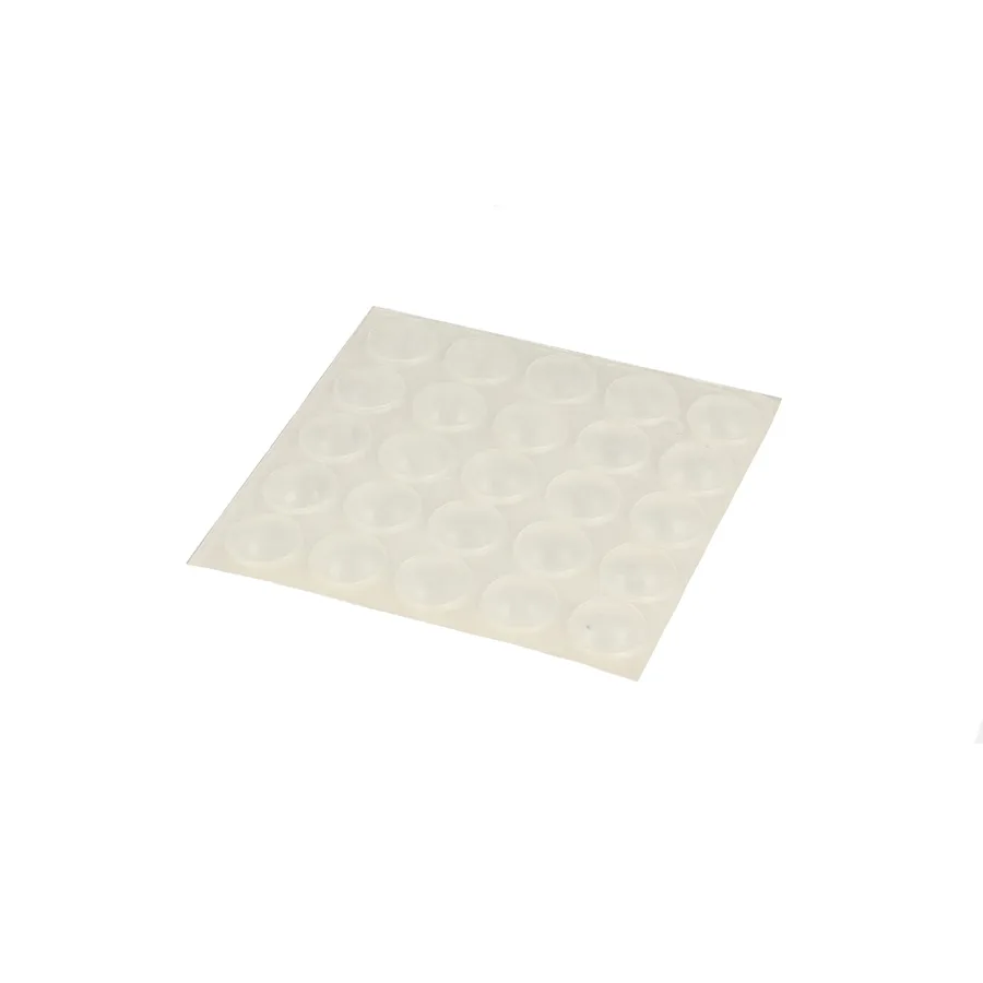 PARACOLPI AD NEUTRI D 10X3 pz50