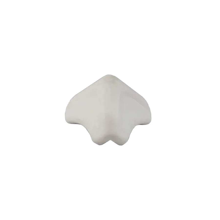 PARASPIGOLI BIANCO+BIADESIVO pz4