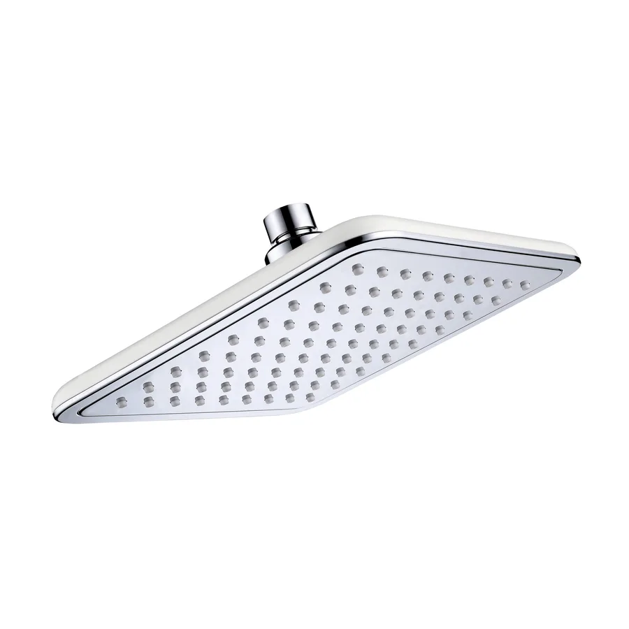 SOFFIONE DIONISO QUAD BN/CR SPECCHI