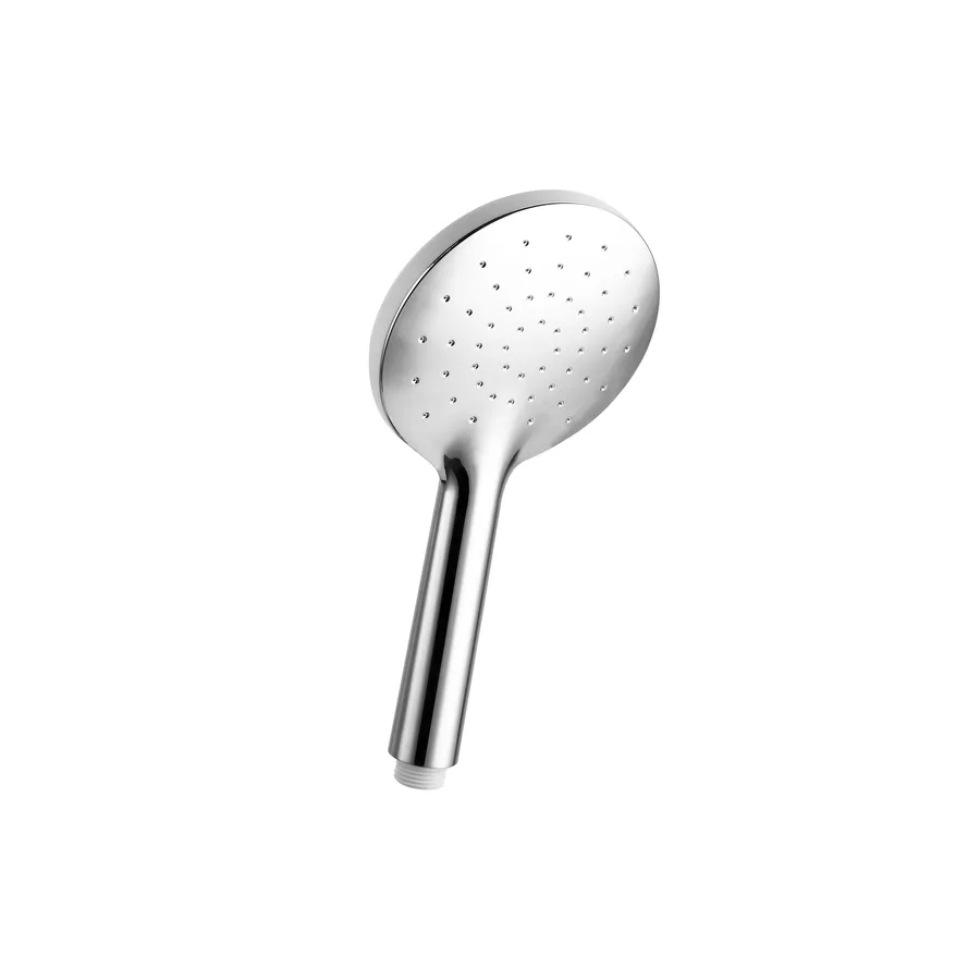 DOCCIA CON SISTEMA "EASY SMART CLEAN" CR