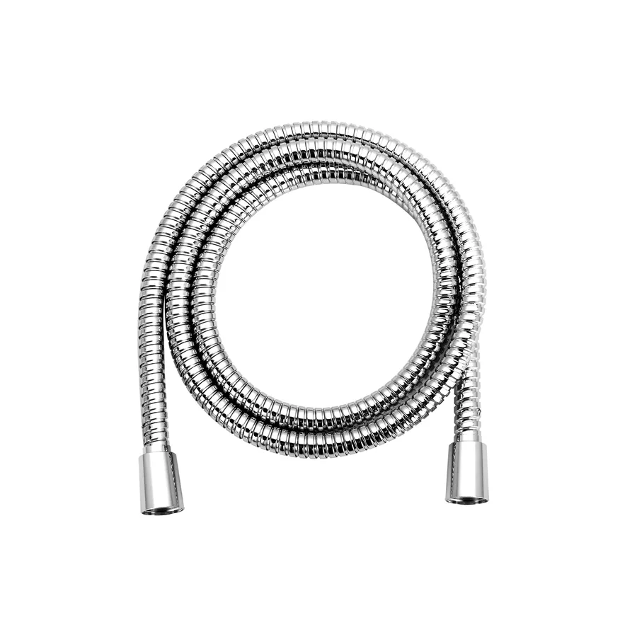 FLESSIBILE DOCCIA 200 CM ANTI TORSIONE C